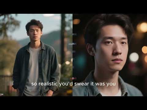 Psychopaths & AI