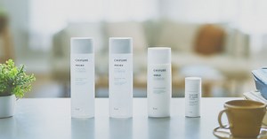 リップ ジェル – ちふれ・CHIFURE