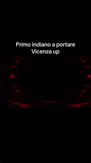 Vicenza Trap Music: A Unique Cultural Journey