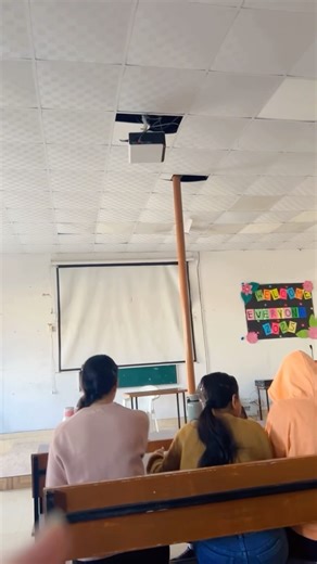 A Day in My Life as a Medical Student 🩺 | #Shorts #trending #viral #minivlog #dhurander