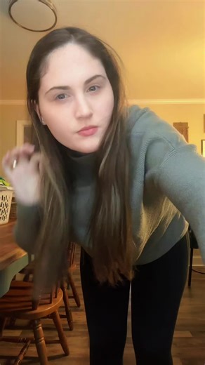 lillyrae_ofsunshine (@lillyrae_ofsunshine)’s videos with original sound - lillyrae_ofsunshine