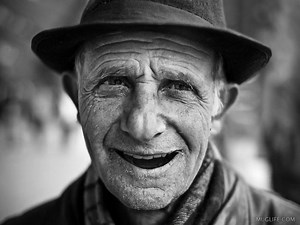 Love this Mug Life app animation from user JOSHIEB! Keep up the great animations everyone! #photography #muglifeapp | Mug Life