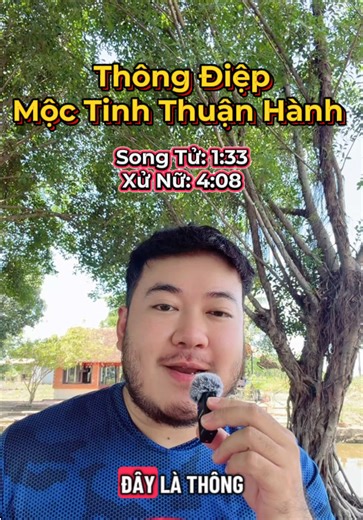Cung Xử Nữ và Song Tử: Những Điều Cần Biết