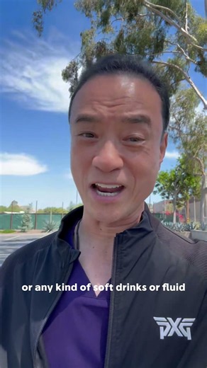 THIS Is Why You Should Stop Drinking Water With Meals 👀 #digestion #weightgain #shortsvideos