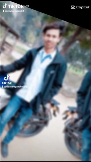 Dev Narayan (@dev.narayan823)’s videos with original sound - Dev Narayan