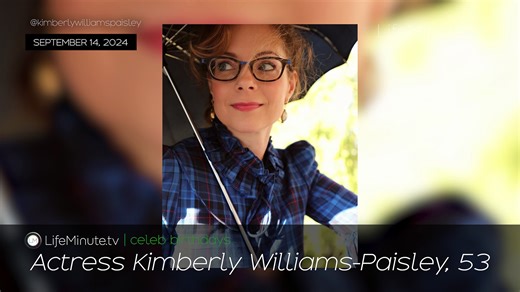 Celebrity Weekend Birthdays: Prince Harry, Nas, Melissa Leo, Oliver Stone, Tommy Lee Jones, Tom Hardy and More