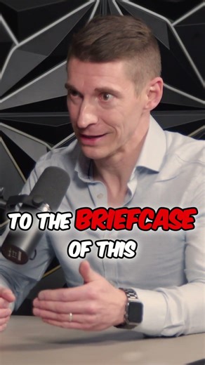 How to Navigate Complex Business Decisions with Confidence #podcast #riskmanagement #business