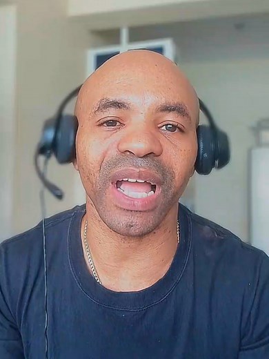 Test de inglés para call centers: ¿Estás preparado?