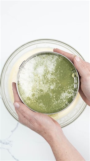 A Crumble Crate baking kit is more than a present, it’s a chance to learn, create, and make lasting memories. Perfect for beginners who want guidance and for seasoned bakers who love a new challenge. Because the best gifts are the ones that bring people together in the kitchen. #holidaybaking #bakingkits #homebakers #giftideas #bakinglesson | Crumble Crate