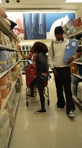 Target Rizz 🥰💕 #xyzbca #viral #rizz #foryoupage #viral | officialjamais