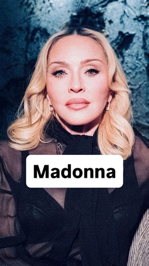 Jay Shetty on Instagram: "We are excited to share this conversation with you. @jayshetty x @madonna EPISODE OUT NOW 🎙️ Comment “YES” and Jay will DM you the episode link 👇 🎧 Watch or listen now LINK IN BIO or search ‘On Purpose Madonna.’"