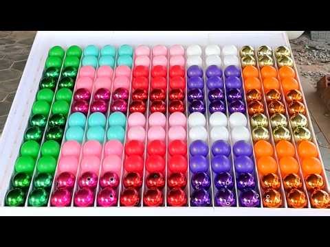 Puzzle Color Ball Sorting Solve – Complete Step by Step Guide to Clear All Levels