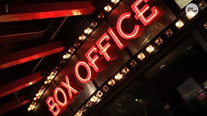 'Cats,' 'Dark Phoenix:' Top 5 movie bombs at the box office in 2019