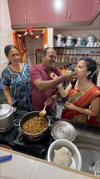 Kannada comedy #kannada #kannadanews #kannadacomedy #dboss #shortsvideo #shorts #funny #comedy #fun