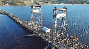 ‘Why we need new major projects law’