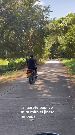 Bañándome en zon@ roja de la gu3rrill@ con mi boxer ks 🫡 #viajes #moteros #Entretenimiento #todosseguidores | Minicat Jose