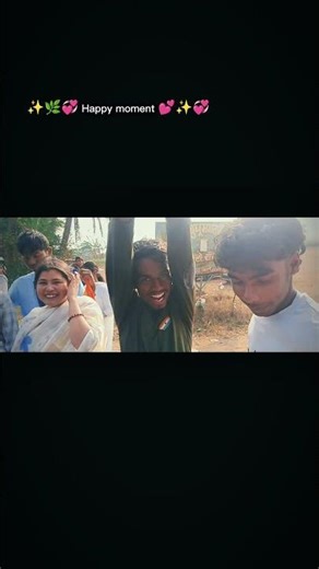 happy moments with brother first 🥇 price guys 💝🍃🍃 sunrise public school tangar chanho 26 January