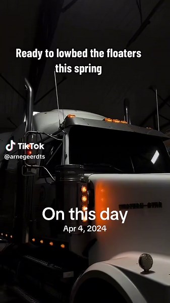 On This Day: Reflecting on April 4th Memories