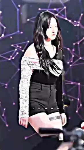 BTS V x Nancy momoland WhatsApp status #blackpink #youvimi #kpop #shorts #vairalvideo #bts