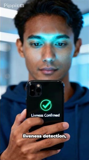 InterLink MDK=otentikasi, notifikasi,transaksi on-chain dan pembayaran dengan jaringan InterLink SDK