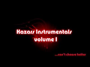 LMFAO - Party Rock Anthem (instrumental)