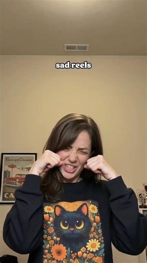 The algorithm is spying on me 🤫 #funny #comedy #austintexas #cute #edit #motivationdaily