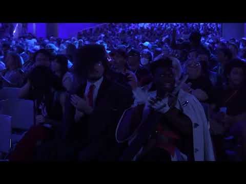 NACON, the Official Global Partner for Evo 2025