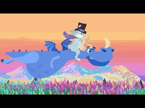 Figurative Language for Kids