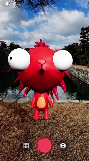 Flaky #happytreefriends