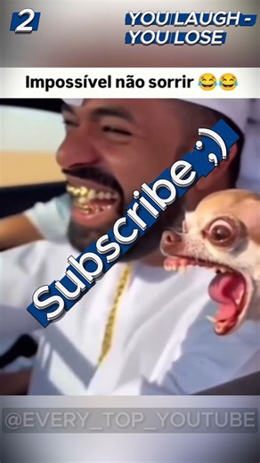 TOP 7 RANDOM MOMENTS PT111 | TRY NOT TO LAUGH