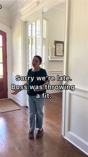 SRFShowdown.com. 2025 is your year! #contest #sightreading #sightreadingfactory #throwingafit