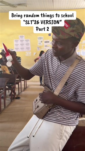 Part 2😂😂😂 #finalist #fyyyyyyyyyyyyyyyy #fyb