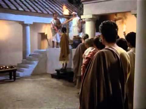 Socrates la pelicula subtitulada al español