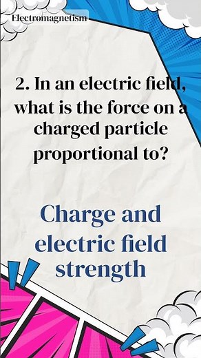 Solve the Science Quiz and Make Your Brain Smile - 1-Minute Science Quiz (1167)