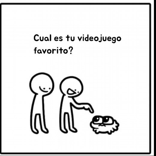 Mejores Juegos de Friday Night Funkin' y Edits