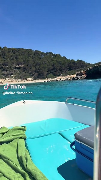 Heike Firmenich on TikTok