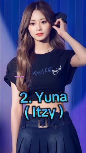 Most Gorgeous looking K- Pop Idols Part 2 #shorts #2026