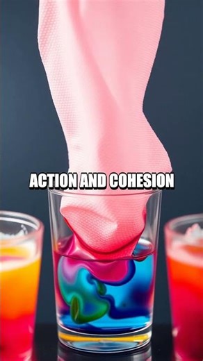 Three Safe Home Experiments That Spark Wonder