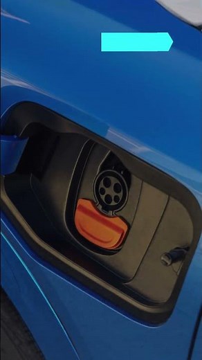 2025 Chevy Equinox EV: Affordable Electric Excellence