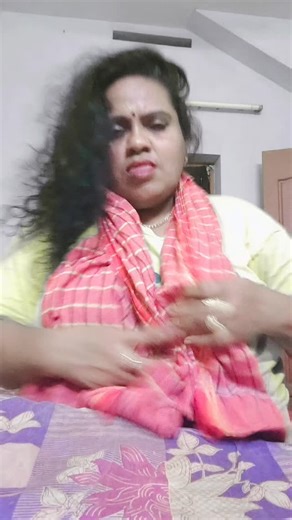 Manimegalai Manimegalai on Instagram