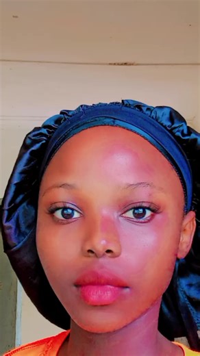 ke dire eng ngwana yoo