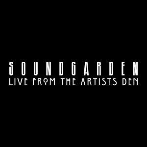 20K views · 1.2K reactions | Previously unreleased ‘Live From The Artists Den’ available on Super Deluxe 4LP/2CD/BLU-RAY, Limited Edition 4LP, 4-LP, 2-CD or Blu-Ray. Pre-order now: https://ume.lnk.to/SoundgardenTheArtistsDen | Soundgarden | Facebook