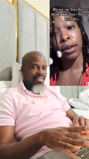 When you take action, stay consistent and move forward. To repeat  your mistakes and expect different outcomes is insanity. | Andrew Kromah | Facebook