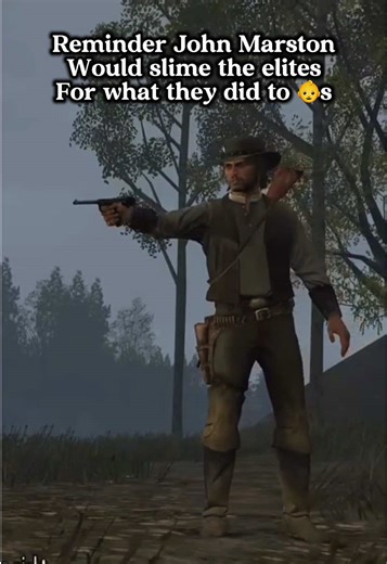 #reddeadredemption #johnmarston #gaming #gamingmemes #memepage