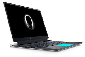 32GB रैम और 320Hz रिफ्रेश रेट डिस्प्ले से लैस दो Alienware गेमिंग लैपटॉप लॉन्च, जानें कीमत