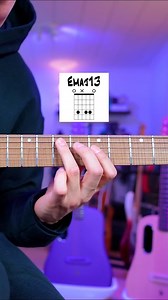 13K views · 351 reactions | TABs, lessons and masterclasses availabe on my Patreon! Link in bio. Only 3 dollars for an instant access! #guitar #guitarist #guitartabs #guitarlesson #guitarplayer #guitarchords #guitarlicks #guitarsolo #guitarists 29 | Eric Assarsson | Facebook