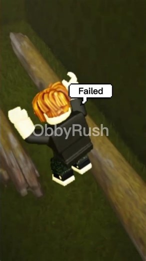 Checkpoint 2 Cleared | Roblox Obby #roblox#robloxobby #gameplay#checkpoint#shorts