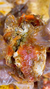 787K views · 16K reactions | Kung seafood lover ka eto na ang perfect...