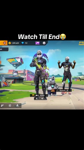 10 New Followers?😭❤️@RusherX!t on top 👽🖖🏻 @Lips Of An Angel @Typical @NorinLive🥷❤️📈 #CapCut #freefire_lover #freefirenorteamerica #funny #meme #momemtsbeforedisaster #dumbwaystodie #fyp #MemeCut