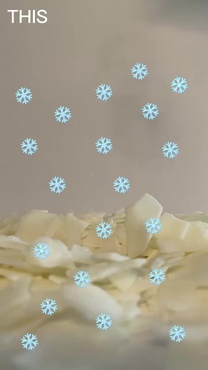 Unique DIY Candles in a Box: Easy & Fun!